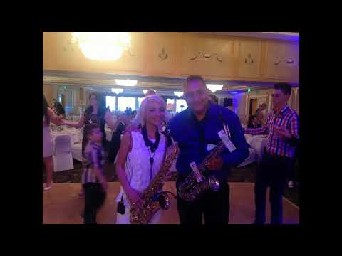 PEDA & NEMA DALJE - Dobra svirka uzivo