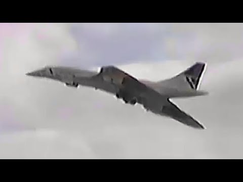 Raymond Lefèvre et son Grand Orchestre - Wings (1975)