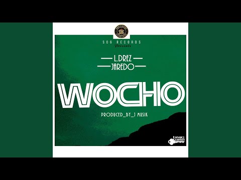 Wocho