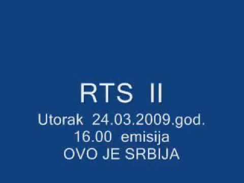 DIGITALNI_MOSTOVI_RTS_II_(HQ).mp4