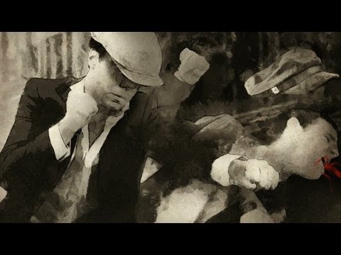 Видео № 0 из игры Omerta: City of Gangsters (Б/У) [X360]
