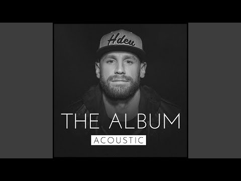 Video thumbnail for Down Home Runs Deep (Acoustic)