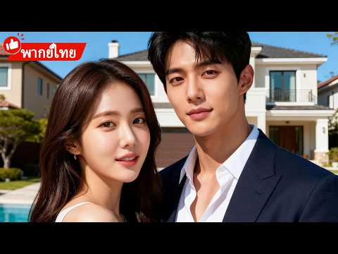 แม่สามีหลอกว่าสามีมีคนอื่น เธอจากไปทั้งน้ำตา 18 ปีต่อมาเจอสามีอีกครั้ง ตอนนี้เขาเป็นเศรษฐีพันล้าน