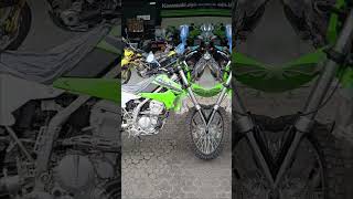 Download lagu KLX 250CC TAHUN 2024 mp3 Download lagu KLX 250CC TAHUN 2024 mp3