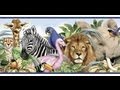KIDS ABC S AT THE ZOO Learn ABC Zoo Animals Amphibians Birds Insects Mammals And Reptiles