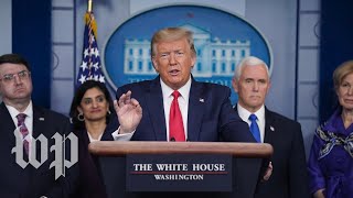 Re: [心得] 道瓊跌破2萬了!!!!!!!!!!!!