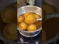 Aaplog Kya Bolte Hai Ese Shorts Chandrakala Bristihomekitchen Diwalispecial