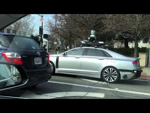 SoftBank will in Didis Autonomes Fahrprojekt investieren SoftBank will in Didis Autonomes Fahrprojekt investieren