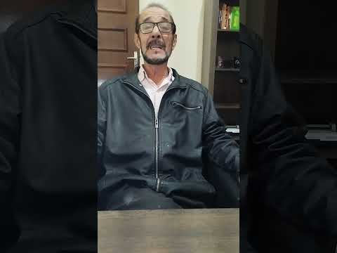 É um Aparecidense com muito orgulho.