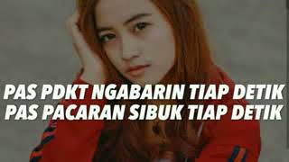 Download lagu Pdkt Vs Pacaran Story WA Baper Kekinian mp3 Download lagu Pdkt Vs Pacaran Story WA Baper Kekinian mp3