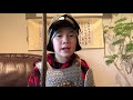 Chinese Classics Three Kingdoms Narrated By Jason Wang