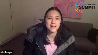 SEO Mastery Summit