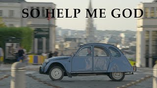 Trailer Preview Image