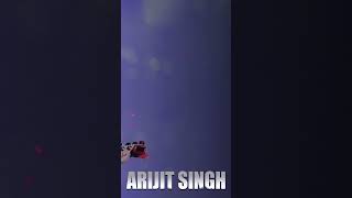 Download lagu Tu Hain Toh Main Hoon - Arijit Singh Best Love Songs 2025 💖 mp3 Download lagu Tu Hain Toh Main Hoon - Arijit Singh Best Love Songs 2025 💖 mp3