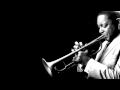 Wynton Marsalis - After