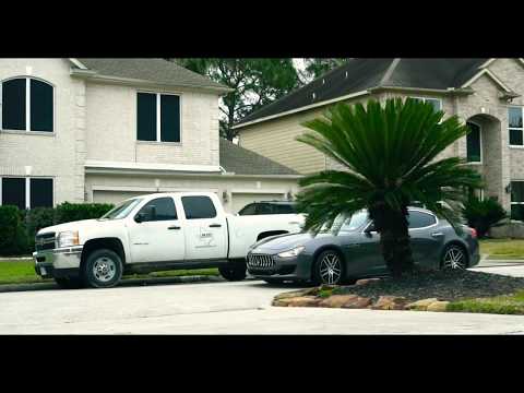 Video thumbnail e7Qd_Su6Bvo