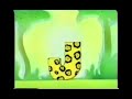 Geoffery The Giraffe With The Animal Alphabet Goodbye