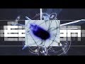 EON BREAK by Virtual Self