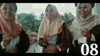 Download lagu Sholawat tibbil qulub| Sholawat Ya Syahidan Pondok Pesantren Al Istiqomah Kebumen mp3