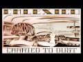 Calexico - Contention City
