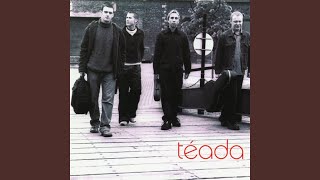 Music video thumbnail preview for Peigin's Peadar (song) by Téada