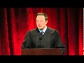 Elon Musk USC Commencement Speech | USC Marshall School of Business Undergraduate Commencement 2014