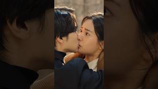 Download lagu Keusilan Nana yang berujung WADUH 🫣 | My Man Is Cupid #jangdongyoon mp3