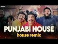 Udicha Chandirante Punjabi House House Mix