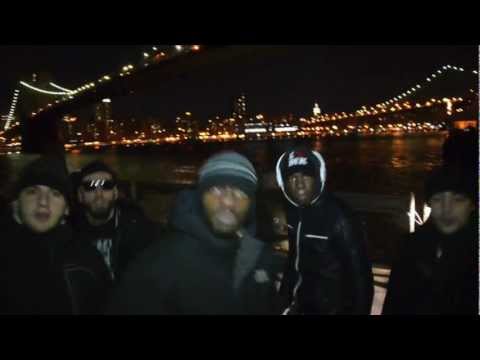 Projet BT2H part1 (association Phelbs Prod) Teaser