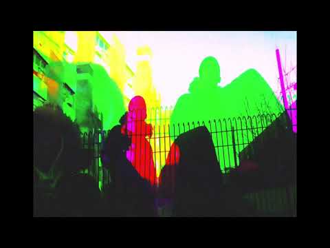 Oh1Phizo - "Structure" (Official Music Video)