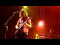 Opeth - Folklore, live in Moscow - February 22nd 2012