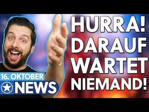Ist Denuvo den ganzen Ärger wert? Kopierschutz-Studie mit überraschendem Ergebnis