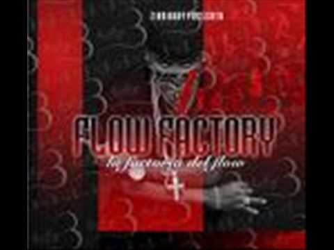 MI-fanatica-DjDister