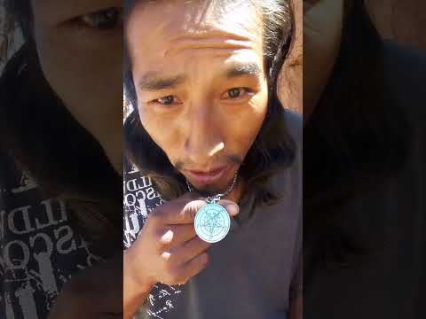 Holaaaa Mundooo 🗺️Un Videito Mega Divertido Para Reír A Fulllll 😁😂🥰🎸 Pocoata Potosí Bolivia 🇧🇴