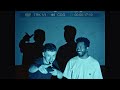 sam gellaitry - CURIOUS (feat. Toro y Moi) [Official Video]