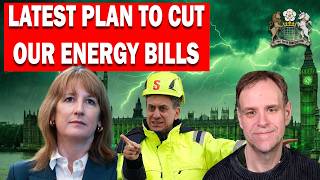 Download lagu Gas Price Decoupling Explained: Will It Save You Money? mp3