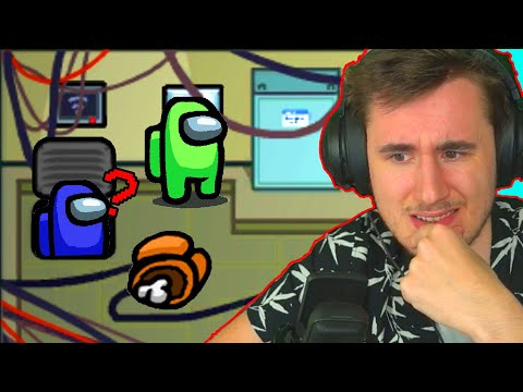 Voleva solo fare le TASK...