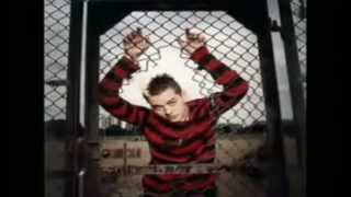 Busted - Better Than This [Matt Willis]