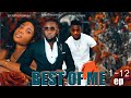 BEST OF ME Full Movie 1 12