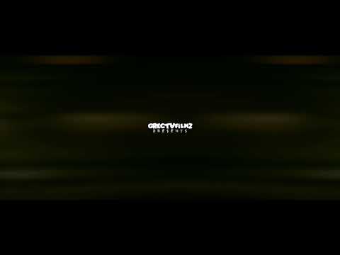 Dorian J Ft Mack Millz - Ice (Shot By GrecTv)