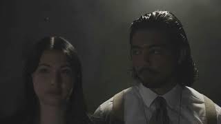 COLD CUT CASE | Official Trailer