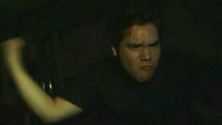 Between the Buried and Me - Foam Born (B) The Decade of Statues