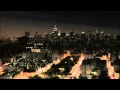 Miramax Films Logo 2008 2010 Silent