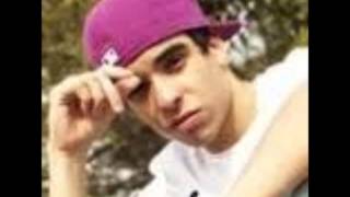 esta vida me encanta (remix) c-kan zmoky santa rm mc davo