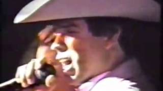 Chalino zanches. El pela vacas