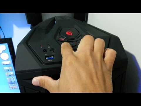 storm master pc game