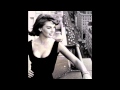 John Taylor - Pull You Through (Lyrics) 