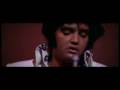 Elvis Presley - You've lost that loving feeling ...