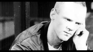 Bronski Beat - Junk (XTended More Mix)