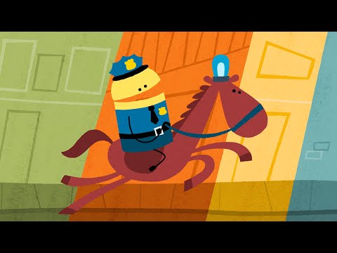 YouTube Thumbnail